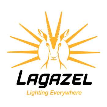 LAGAZEL