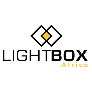 LightBox Africa