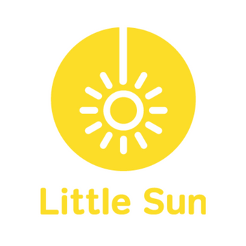 Little Sun