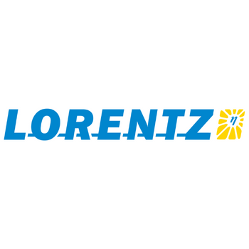 LORENTZ 