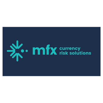 MFX Solutions