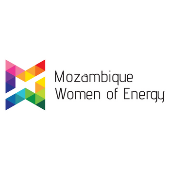 Mozambique Women of Energy