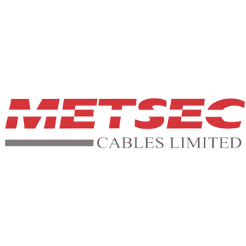 Metsec Cables