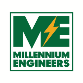 Millennium Engineers