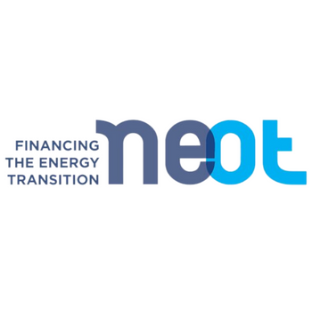 NEoT Offgrid Africa