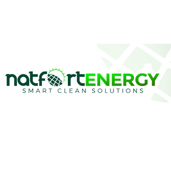 Natfort Energy