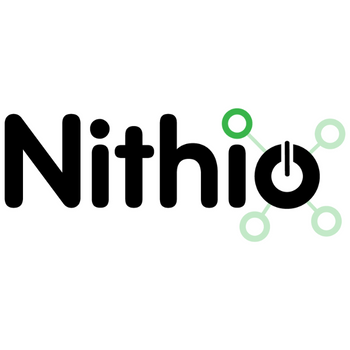 Nithio Holdings Inc.