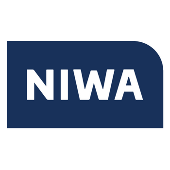 NIWA