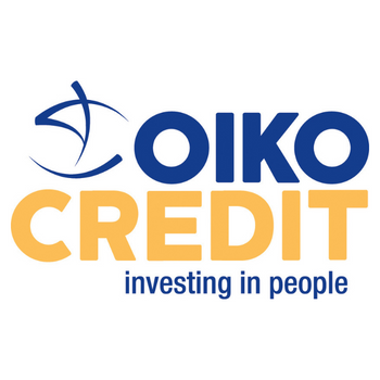 Oikocredit