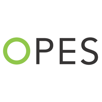 OPES Solutions