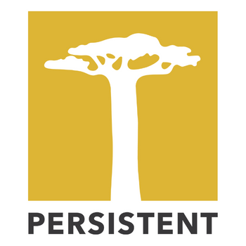 Persistent