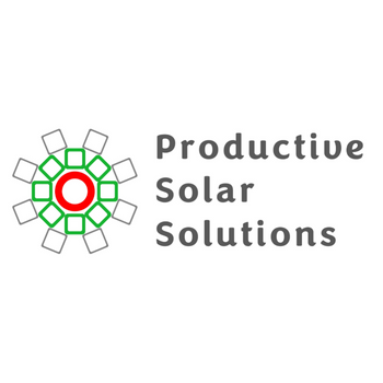 Productive Solar Solutions