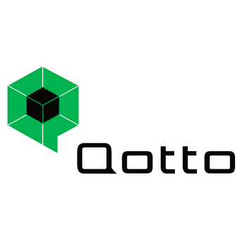 Qotto