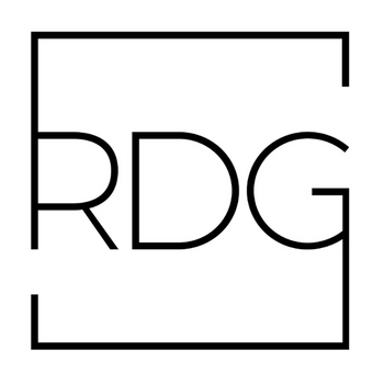 RDG