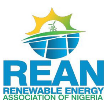 Renewable Energy Association of Nigeria (REAN)