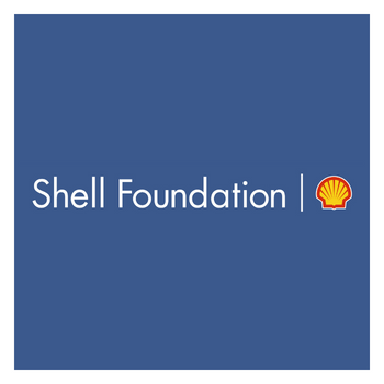 Shell Foundation