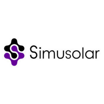 Simusolar