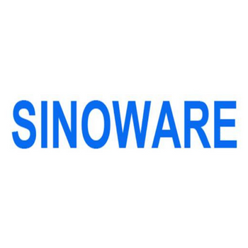 Sinoware