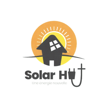 Solar Hut