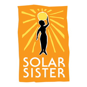 Solar Sister