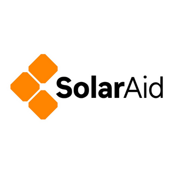 SolarAid/SunnyMoney