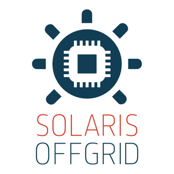 Solaris Offgrid (PaygOps)