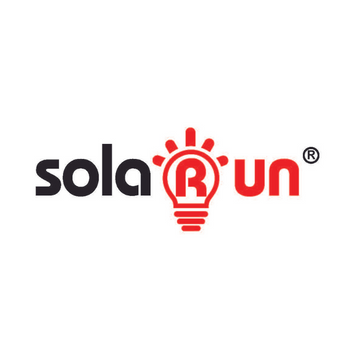 Solar Run