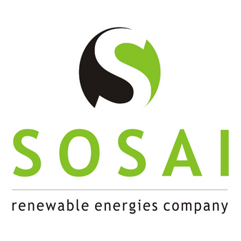 SOSAI Renewable Energies Company