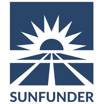 SunFunder