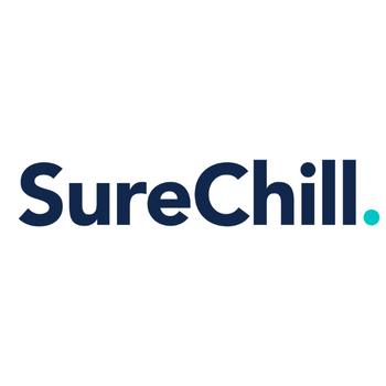 SureChill