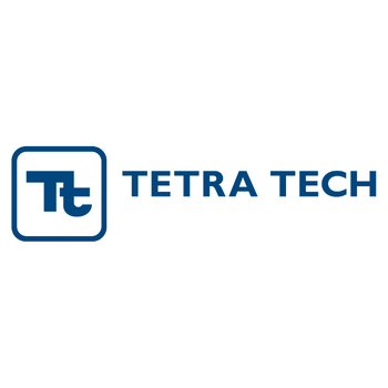 Tetra Tech