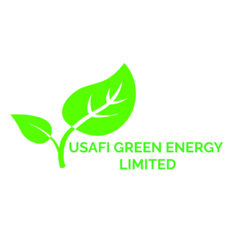 Usafi Green Energy