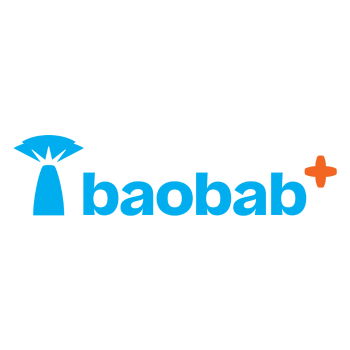 Baobab+