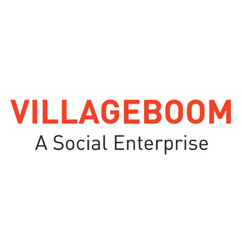 Villageboom