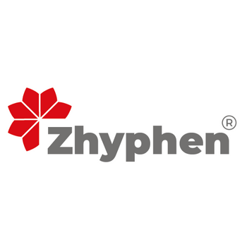 Zhyphen 