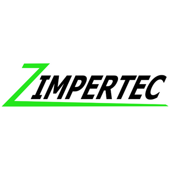 Zimpertec GmbH & Co KG