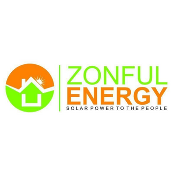 Zonful Energy