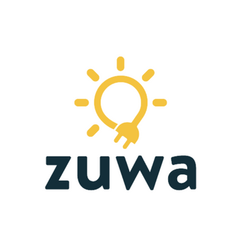 Zuwa Energy