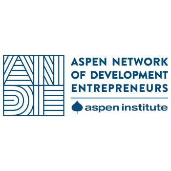 Aspen Network of Development Entrepreneurs (ANDE)