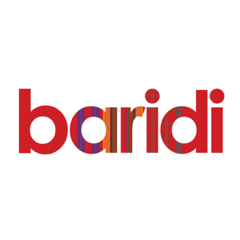 Baridi