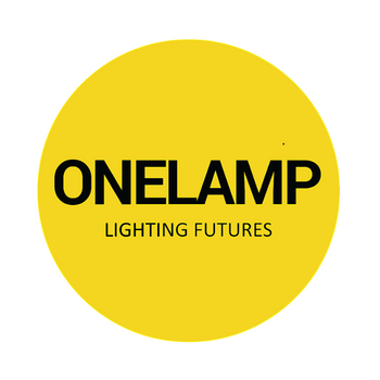 OneLamp