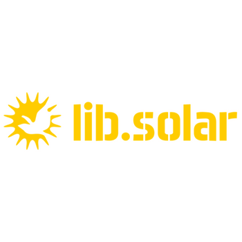 LIB Solar