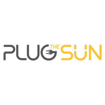 Plug the Sun