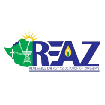 Renewable Energy Association of Zimbabwe (REAZ)