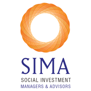 Social Investment Managers and Advisors (SIMA)