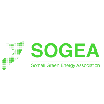 Somali Green Energy Association (SOGEA)