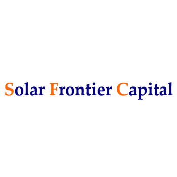 Solar Frontier Capital (SFC)