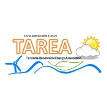 Tanzania Renewable Energy Association (TAREA)