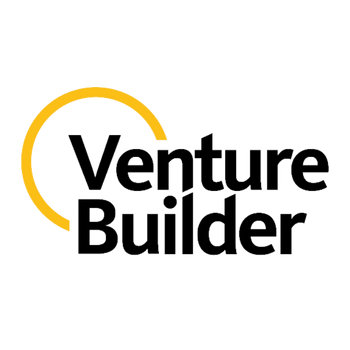 VentureBuilder