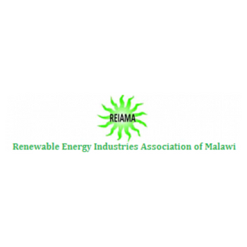 Renewable Energy Industries Association of Malawi (REIAMA)